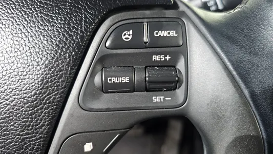 Kia K3 2013 16