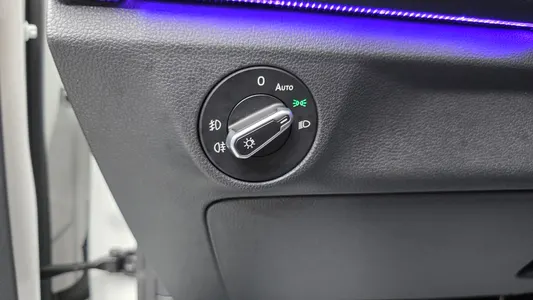 Volkswagen 7 1.4 TSI 2021 20