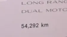 Tesla Y AWD 2022 8