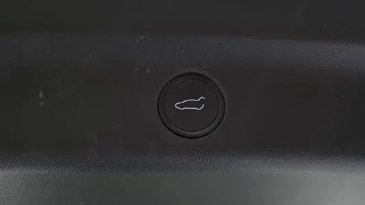 Tesla Y AWD 2022 20