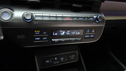 Hyundai (SX2) 2024 17