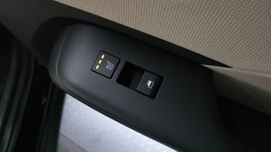 Hyundai (SX2) 2024 18