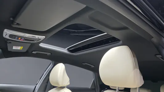 Hyundai (SX2) 2024 19