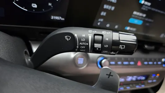 Hyundai (SX2) 2024 35