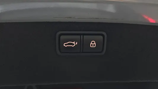 Hyundai DH G380 2014 20