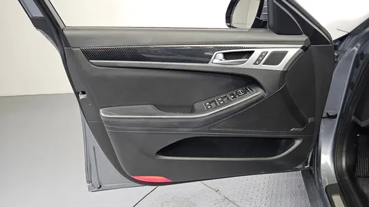 Hyundai DH G380 2014 24