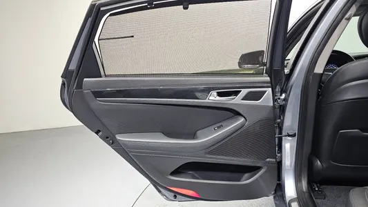 Hyundai DH G380 2014 25