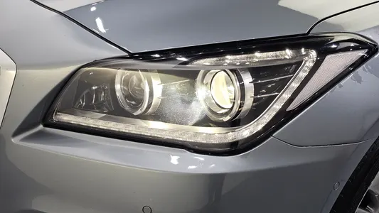 Hyundai DH G380 2014 22