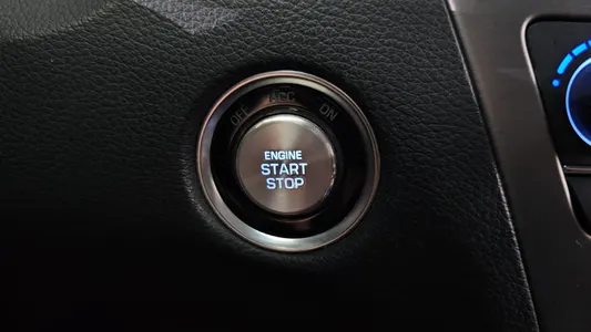 Hyundai DH G380 2014 31