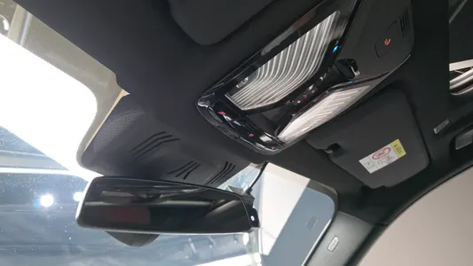 BMW X5 (G05) xDrive 45e M 2022 30