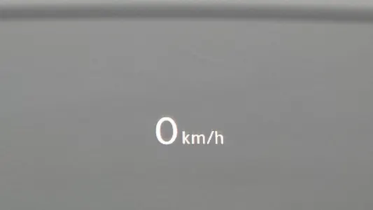 Volkswagen 아테온 2.0 TDI 2019 16