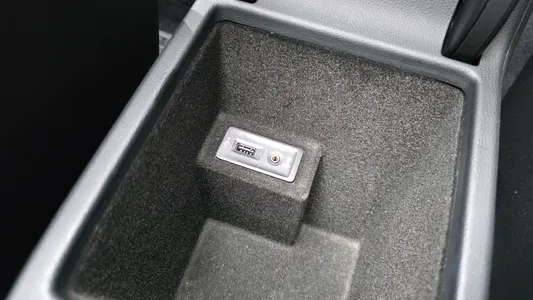 Volkswagen 아테온 2.0 TDI 2019 26