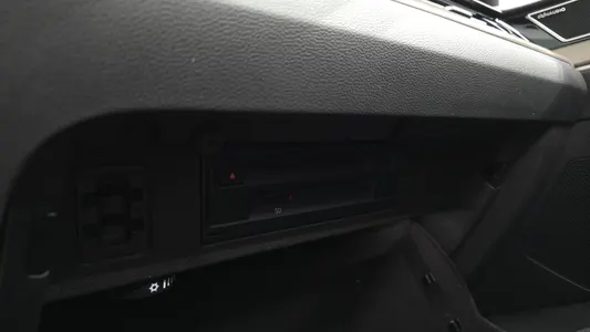 Volkswagen 아테온 2.0 TDI 2019 34