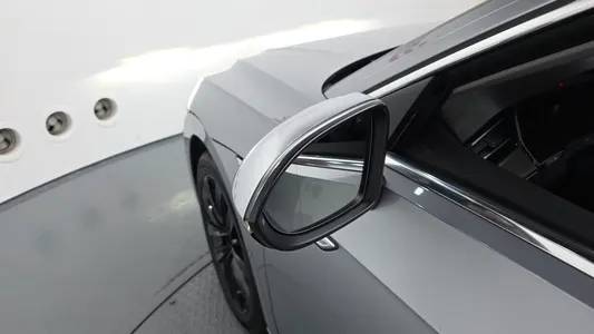 Volkswagen 아테온 2.0 TDI 2019 28