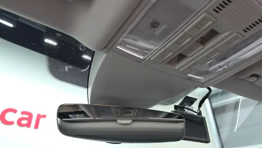 Volkswagen 아테온 2.0 TDI 2019 30