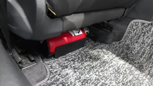 Volkswagen 아테온 2.0 TDI 2019 39