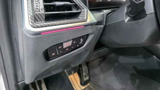 BMW i4 eDrive40 M 2024 17