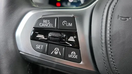 BMW i4 eDrive40 M 2024 18