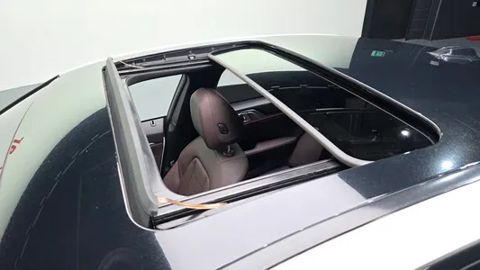 BMW i4 eDrive40 M 2024 31