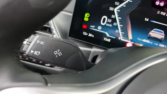 BMW i4 eDrive40 M 2024 28