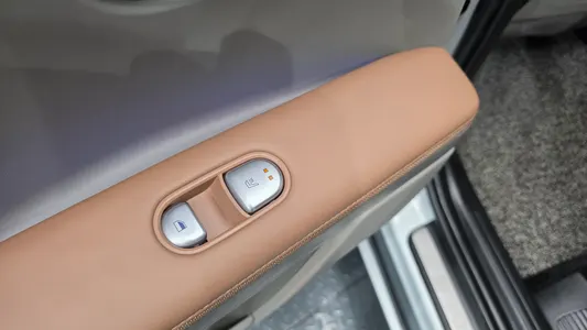 Hyundai Ioniq 5 AWD 2022 33