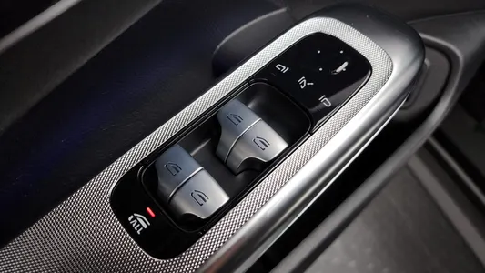 Mercedes-Benz CLE-Class C236 CLE200 2024 30