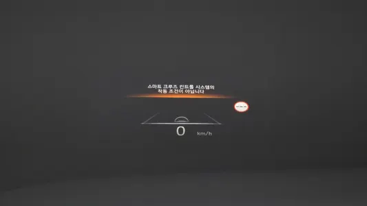 Hyundai 팰리세이드 3.8 2WD 2022 14