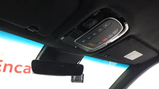 Hyundai 팰리세이드 3.8 2WD 2022 18