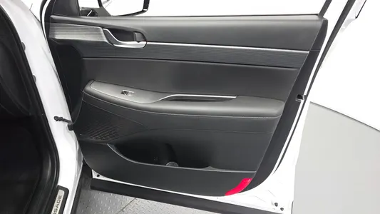 Hyundai 팰리세이드 3.8 2WD 2022 24