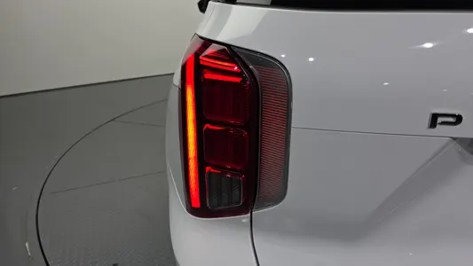 Hyundai 팰리세이드 3.8 2WD 2022 23