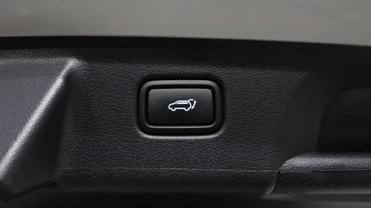 Hyundai 팰리세이드 3.8 2WD 2022 32