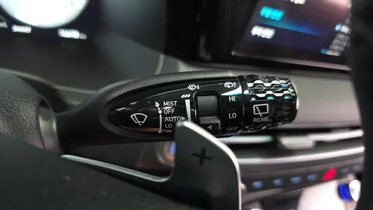 Hyundai 팰리세이드 3.8 2WD 2022 28