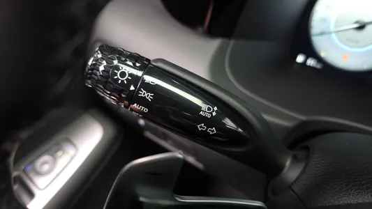 Hyundai 팰리세이드 3.8 2WD 2022 29
