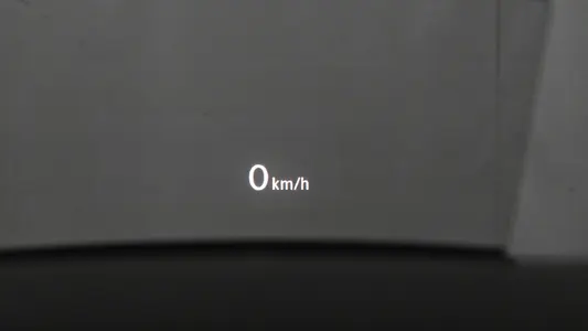 Volkswagen 아테온 2.0 TDI 2019 20