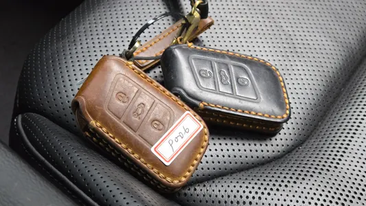 Volkswagen 아테온 2.0 TDI 2019 16