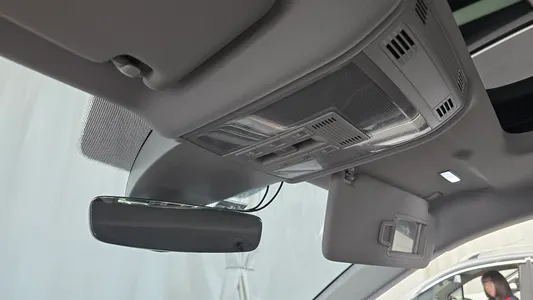 Volkswagen 아테온 2.0 TDI 2019 27