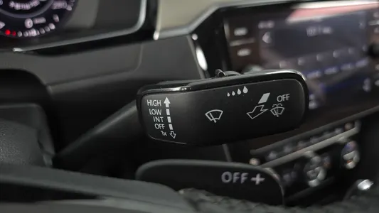 Volkswagen 아테온 2.0 TDI 2019 29