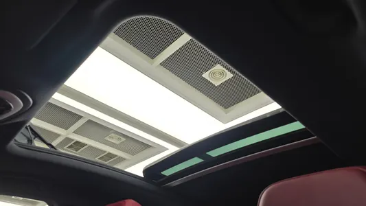 Porsche 마칸 2.9 S 2022 15