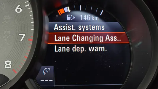Porsche 마칸 2.9 S 2022 16