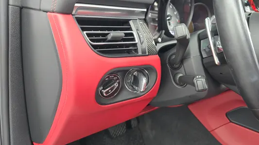 Porsche 마칸 2.9 S 2022 18