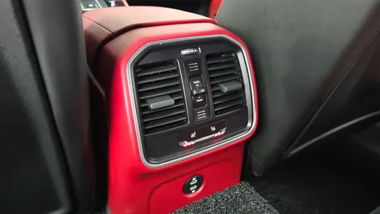 Porsche 마칸 2.9 S 2022 19