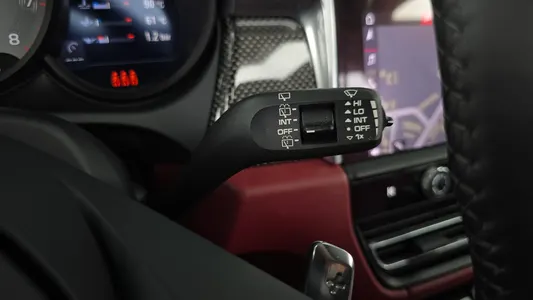 Porsche 마칸 2.9 S 2022 29