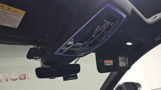 Audi A8 (D5) 55 TFSI LWB 2019 19