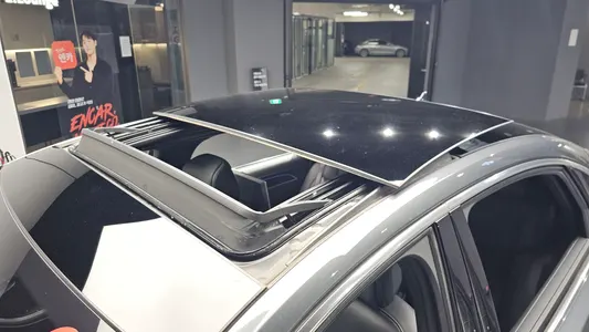 Audi A8 (D5) 55 TFSI LWB 2019 40
