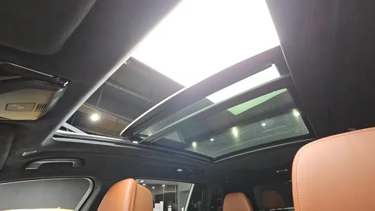 BMW X7 (G07) xDrive 40i M 6 2025 18