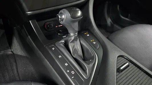 Kia K5 LPI 2013 9