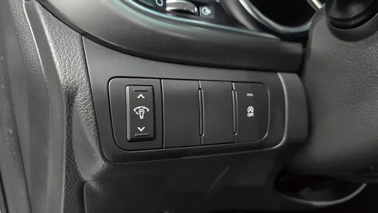 Kia K5 LPI 2013 14