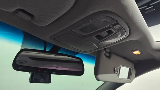 Kia K5 LPI 2013 20