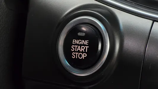 Kia K5 LPI 2013 27