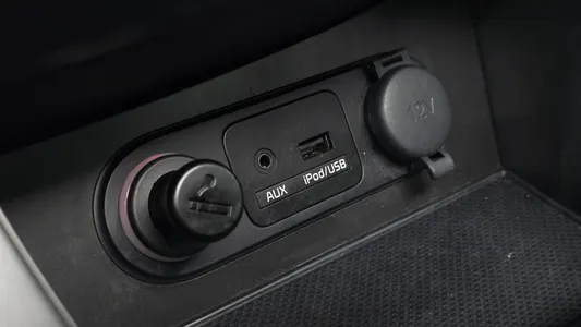 Kia K5 LPI 2013 29